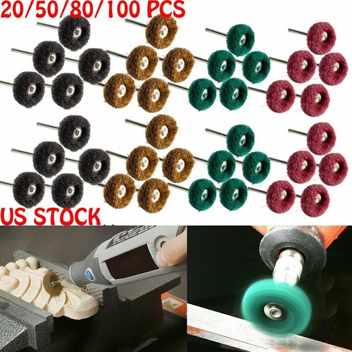 100pc abrasive wheel - abrasive,